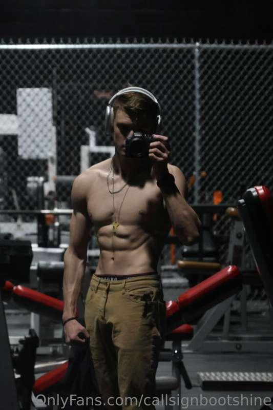 text me and i'll show you more of this
