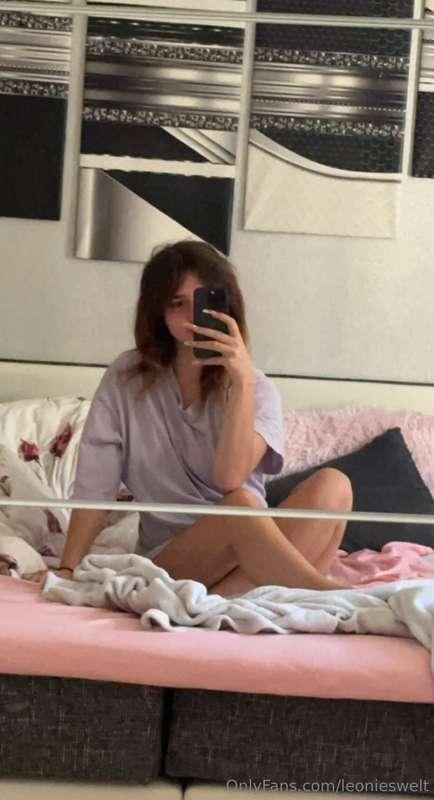 Gute Nacht 🥰 Schlaf schön und träum was schönes haha