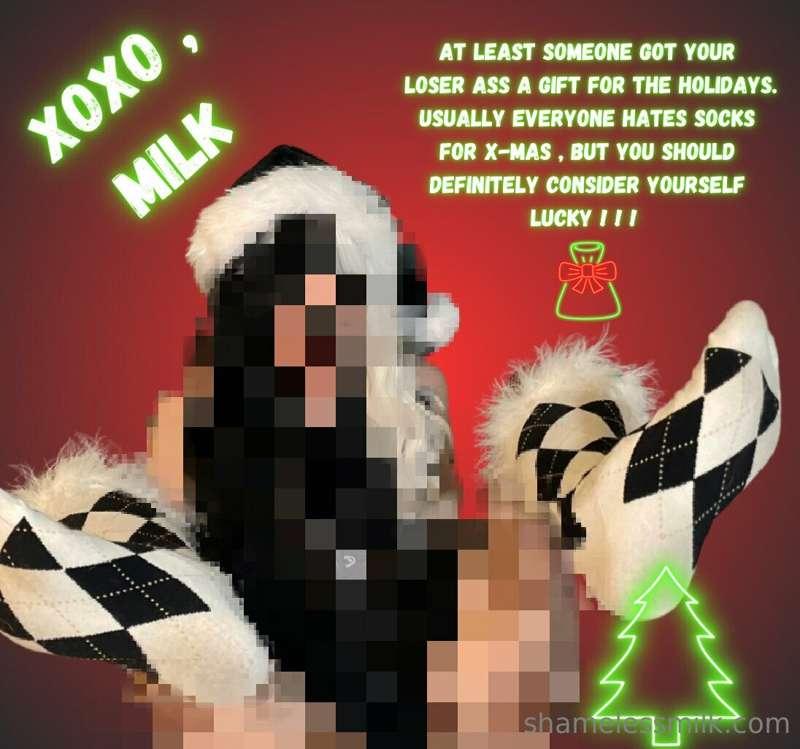 For my beta simps .. Should I be putting you on the naughty ..