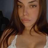 suggarbabx