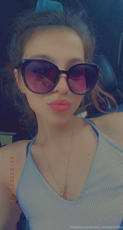 i ♥️ summer