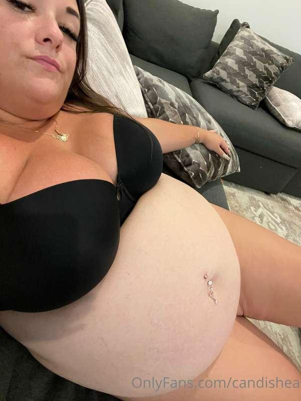 Stuffed 🐷