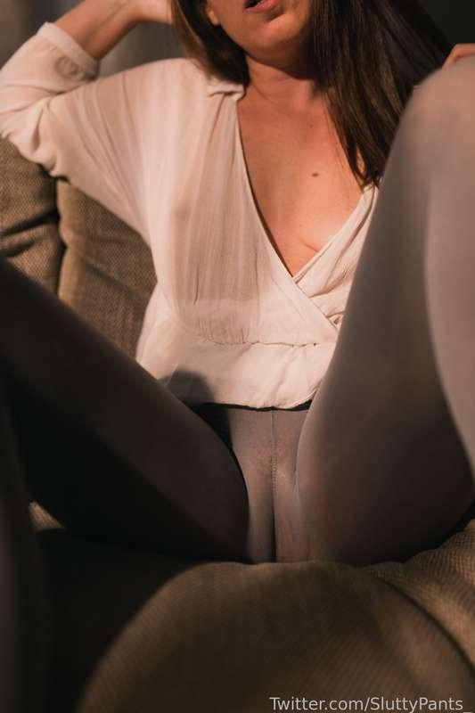 sluttypants image #6