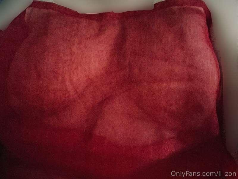 do you want to see them? my lovely tits 😋