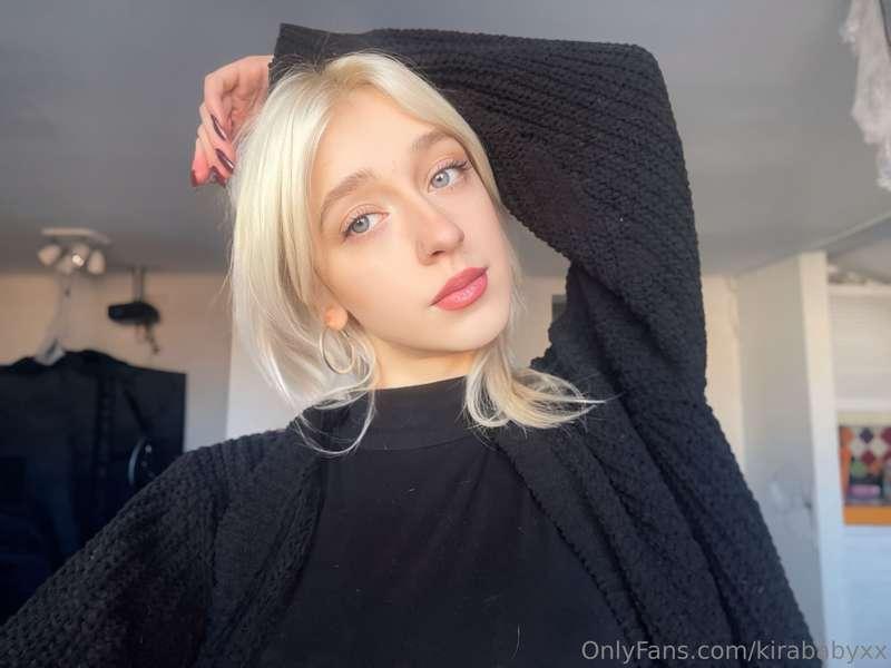 😍🤭