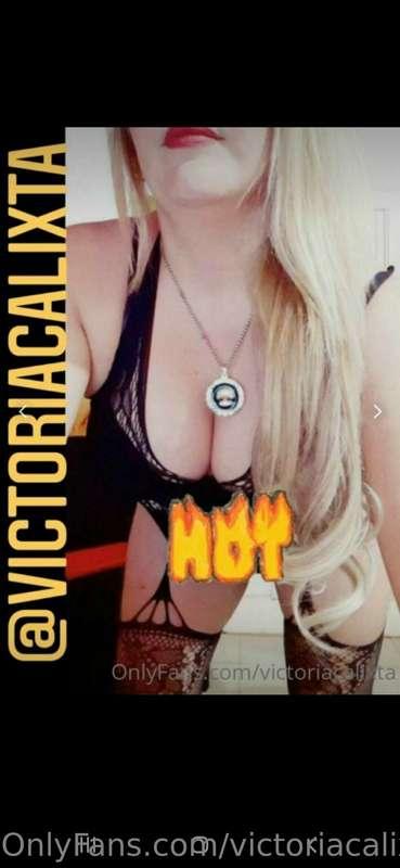 🎁 FREE SUBSCRIPTION FREE 🎁 🟣🟣online 24/7 @victoriacalixta 🌻🎁..