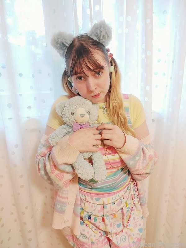 lildreamprincess image #56