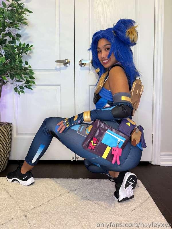 hayleyxyz image #1