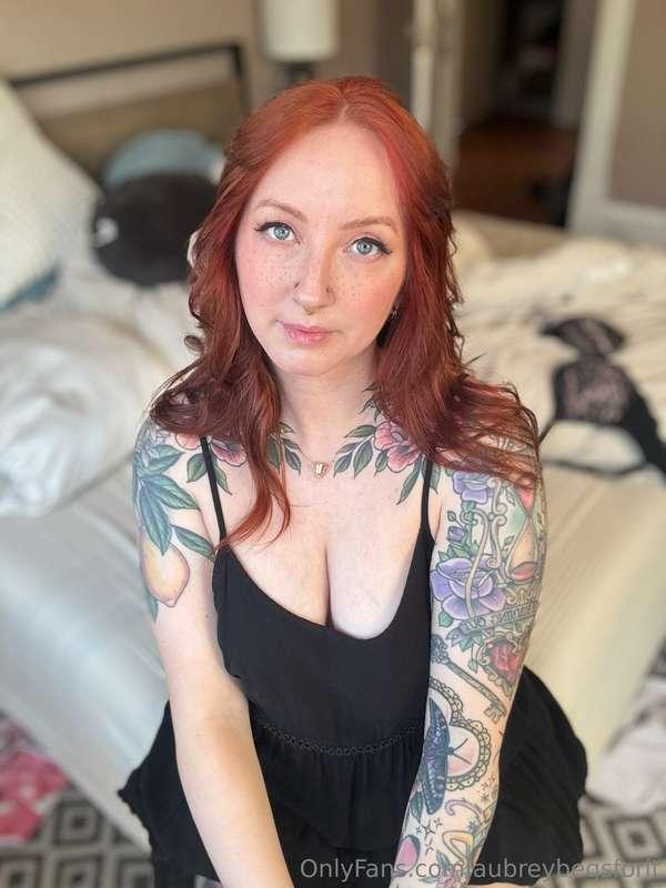 do I look like a sweetheart?