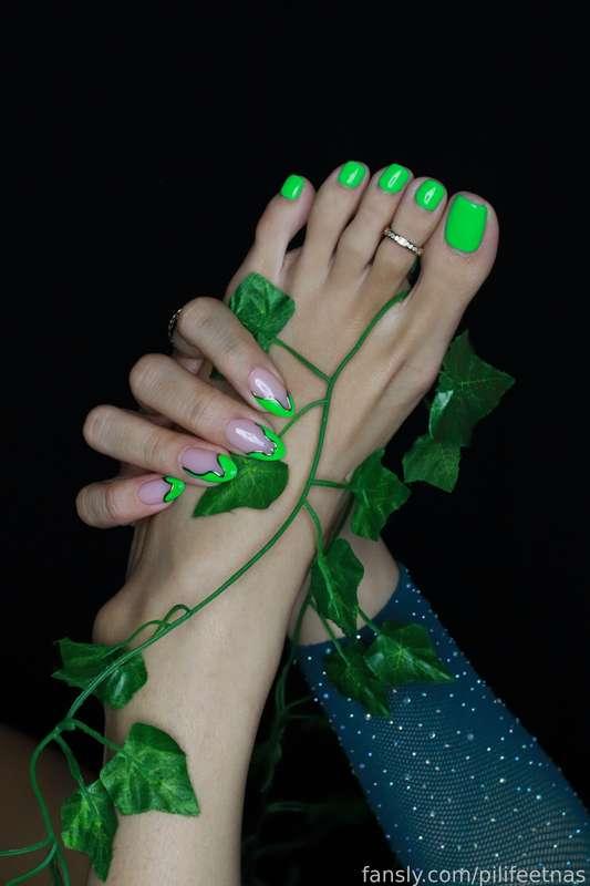 pilifeetnas image #29