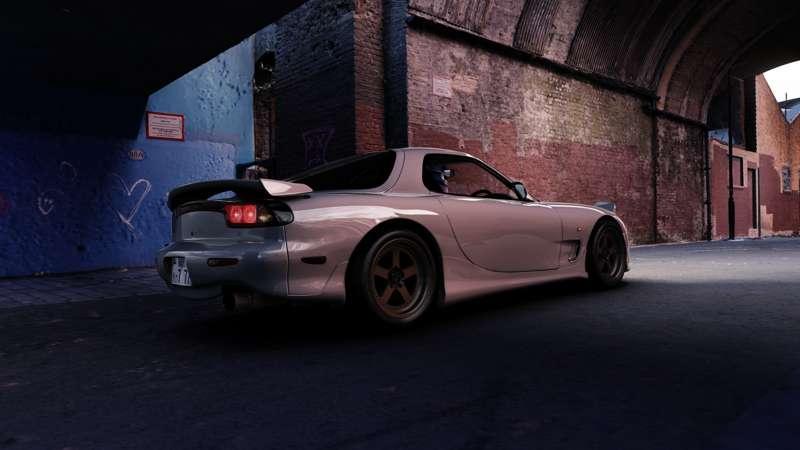 SEDREALISM DOWNLOAD