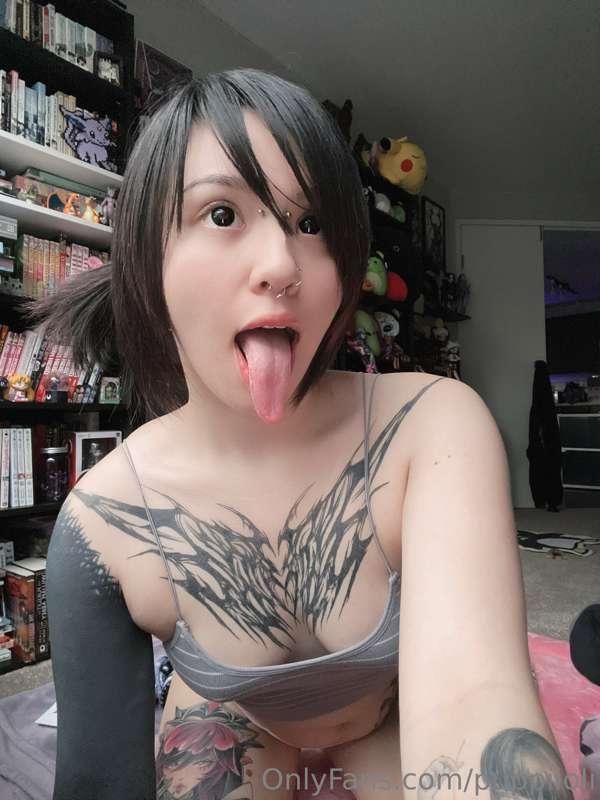 hanimepuppi image #8