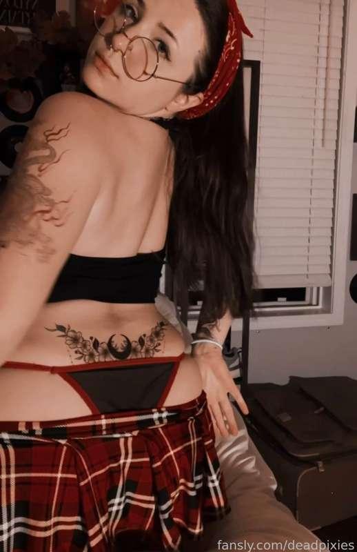 deadpixie image #10