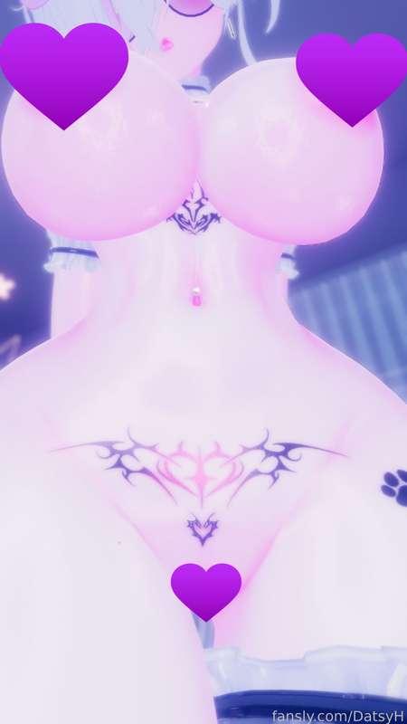datsyh image #3