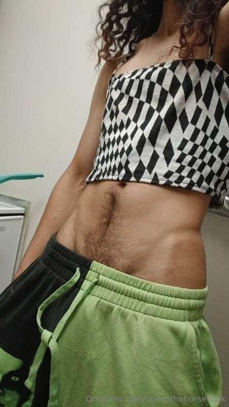 shaunthehorsecock image #0