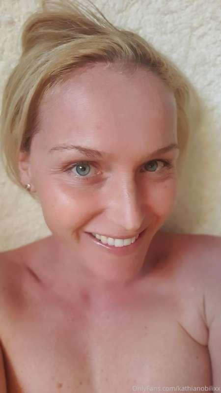 kathianobilixx main image