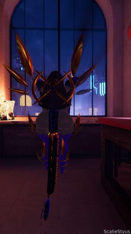 scaliestylus image #71
