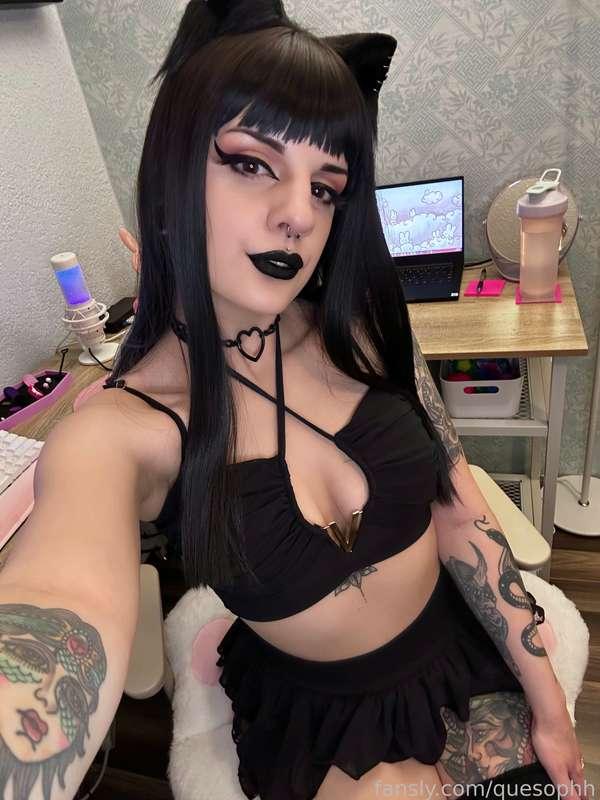 quesophh image #12