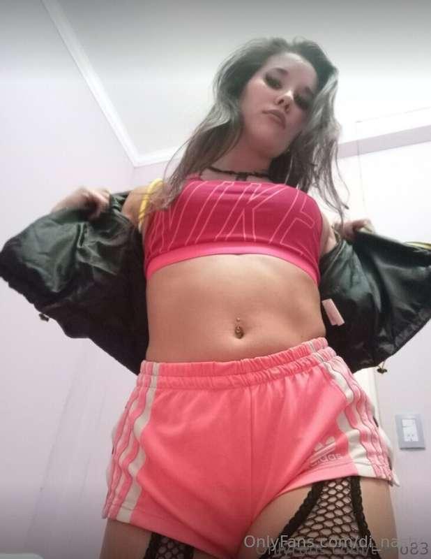 🎌🎌 FREE FREE FREE 🎌🎌@tokio83 @tokio83🔥Just talk to meAnd com..