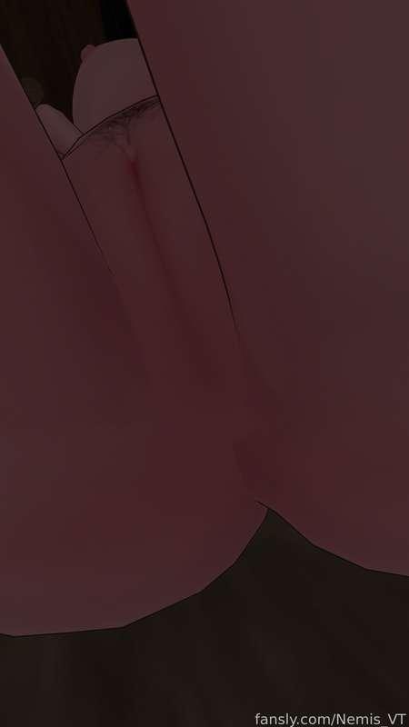 nemis_lewd image #4