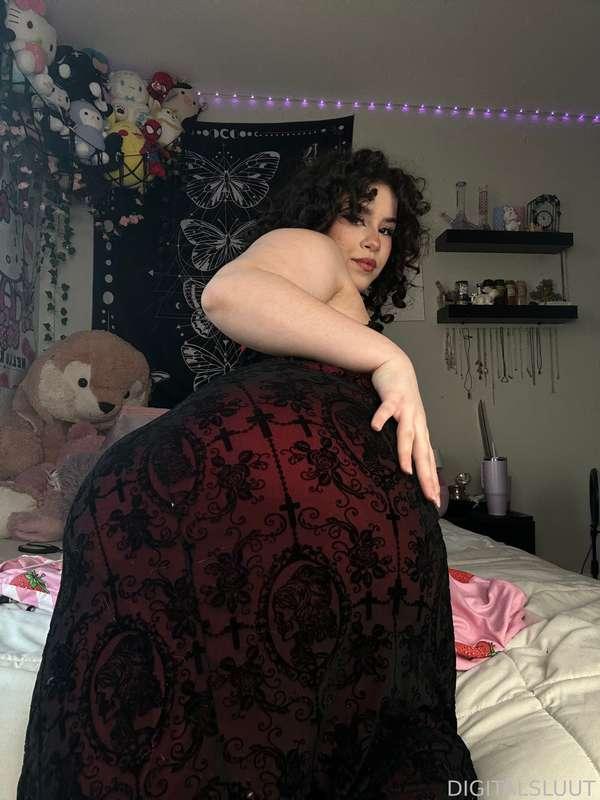 bunnisluut image #3