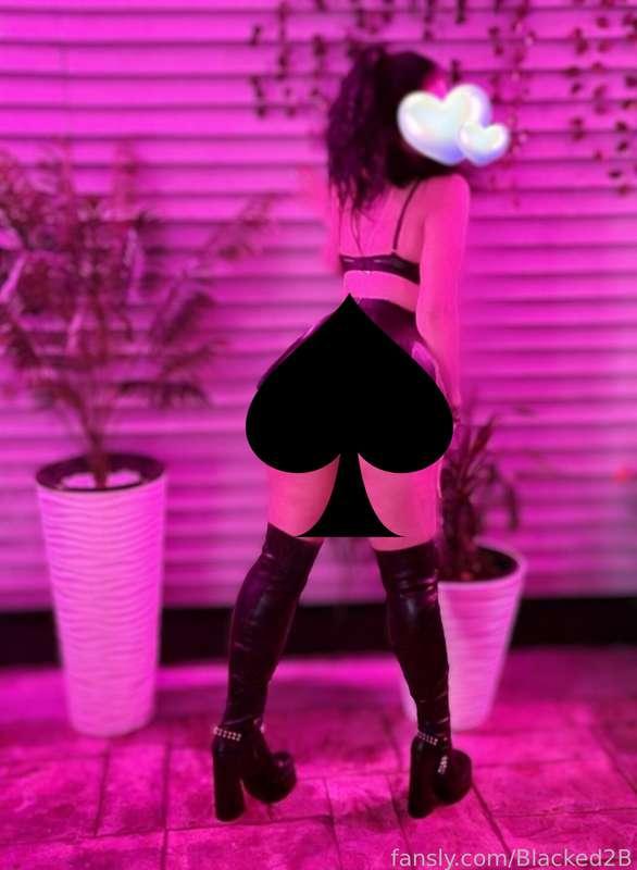 blacked2bvr image #15