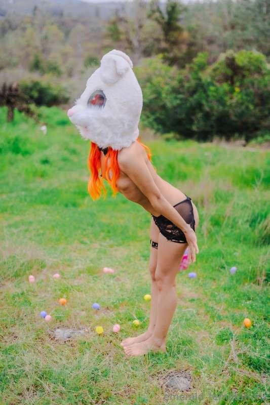 emerafaeley image #1