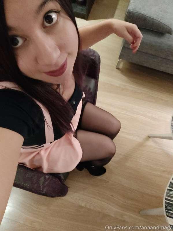 Hello, I'm back. :) 

These are old photos but I don't think..