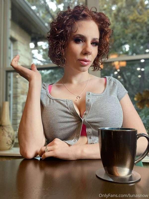 Missing you today 🥰🥰