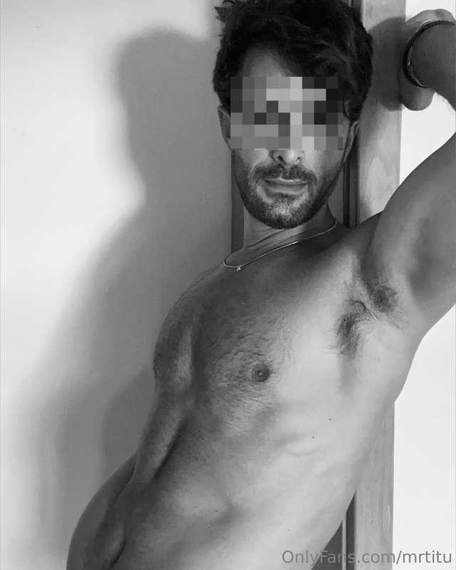 mrtitu image #2