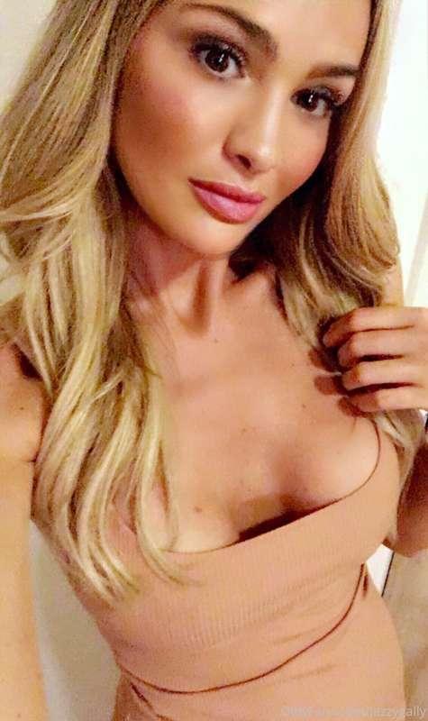 Feeling rather attractive ❤️