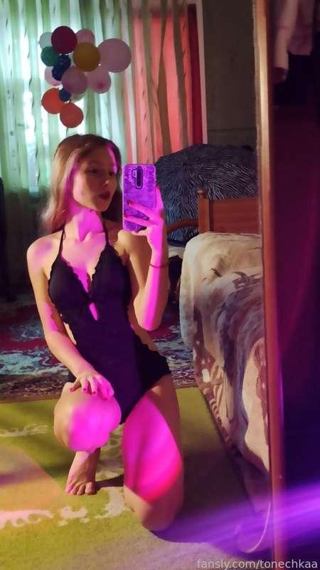tonechkaa image #2