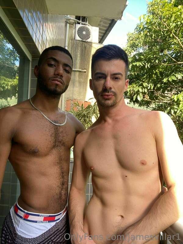 @christianhupper  you this hot fuck that is here on the plat..