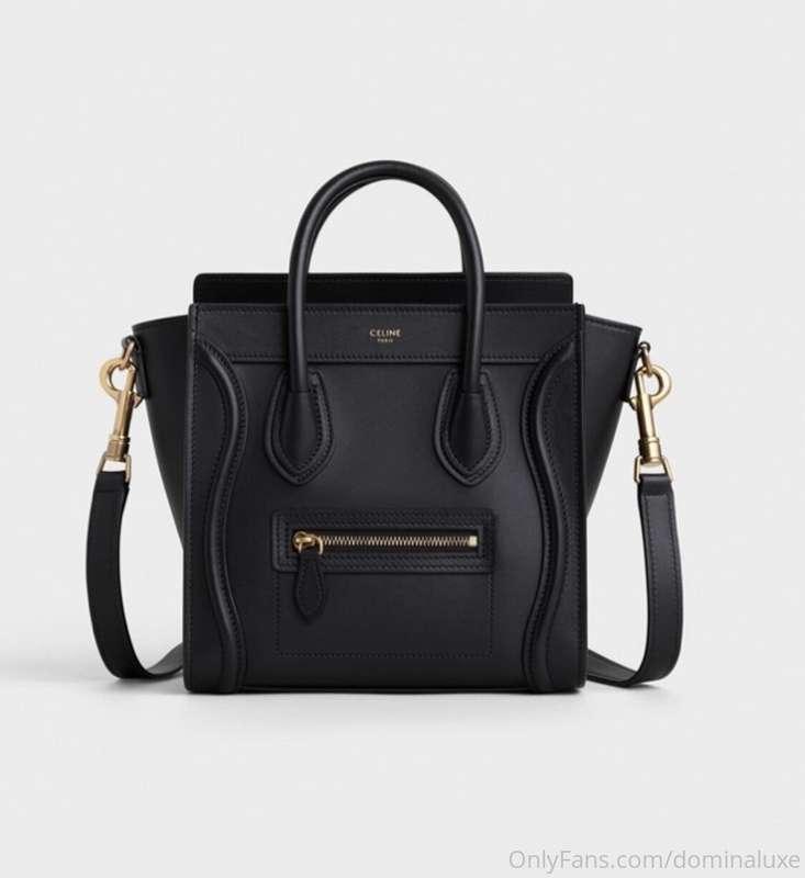 taylorvaughan image #18