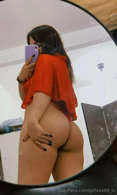 girlxxx69_ls main image