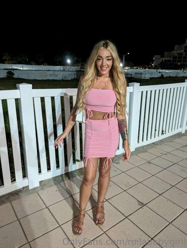 milababygirll image #22