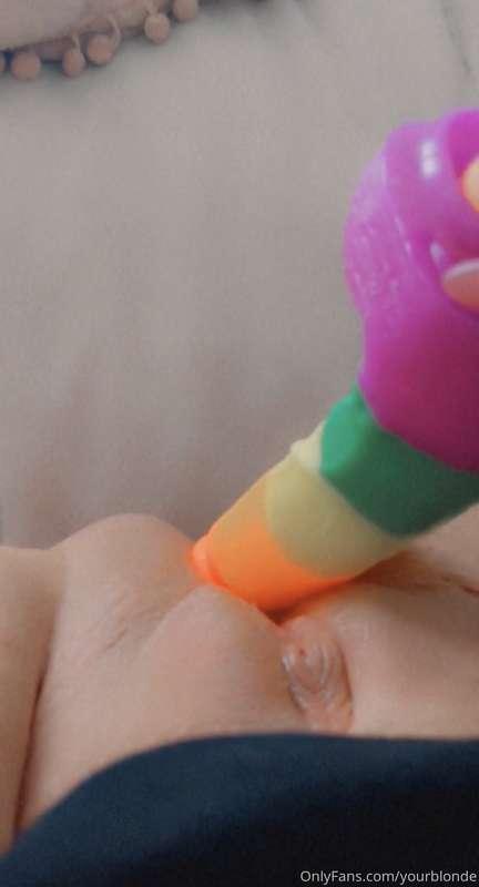 Hey you naughty people 😜🥰 These are just little somethings I..