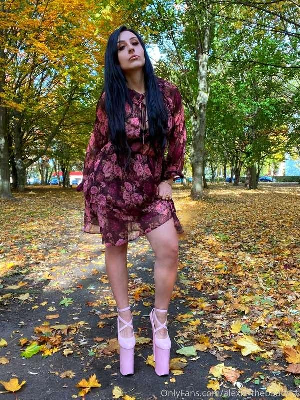Comment this picture 👸🏻