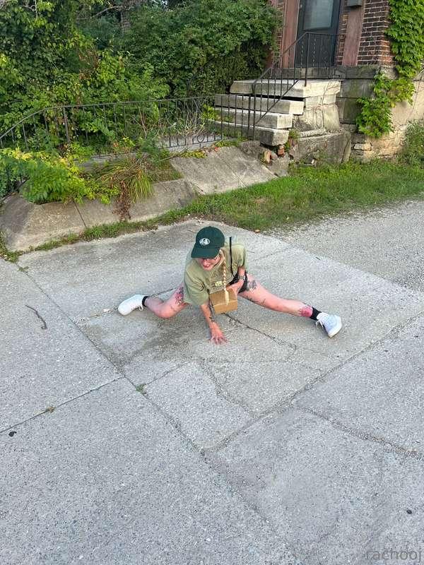 lewdrachooj image #0