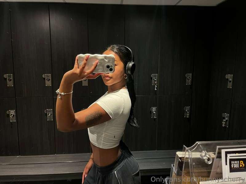 More 🍑 gains coming this November