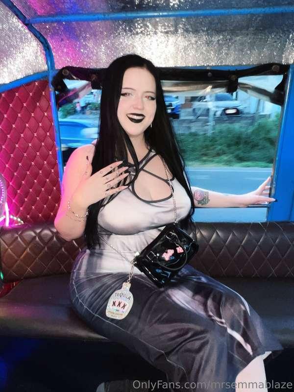mrsemmablaze image #0