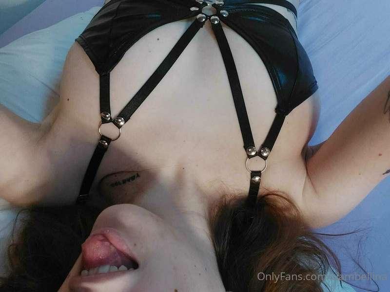 ciambellina image #1