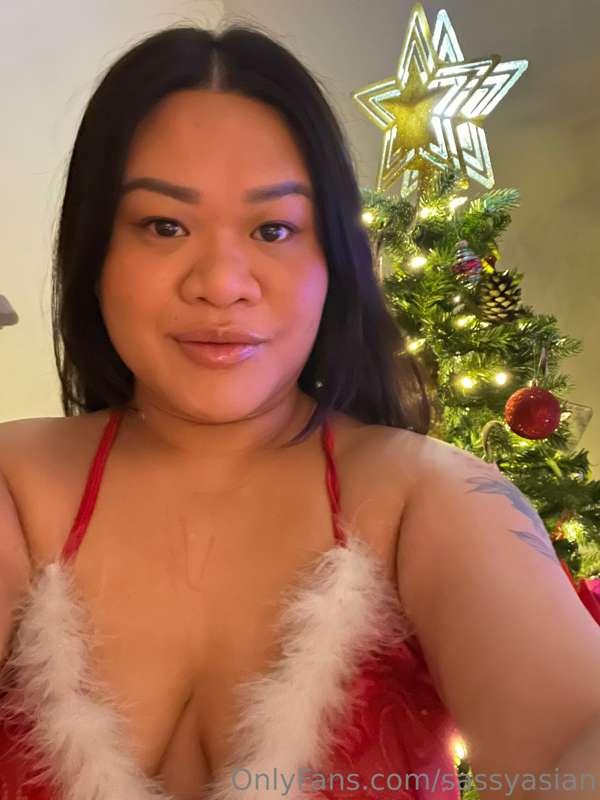 Wishing you a very Merry Christmas 🎁🎄