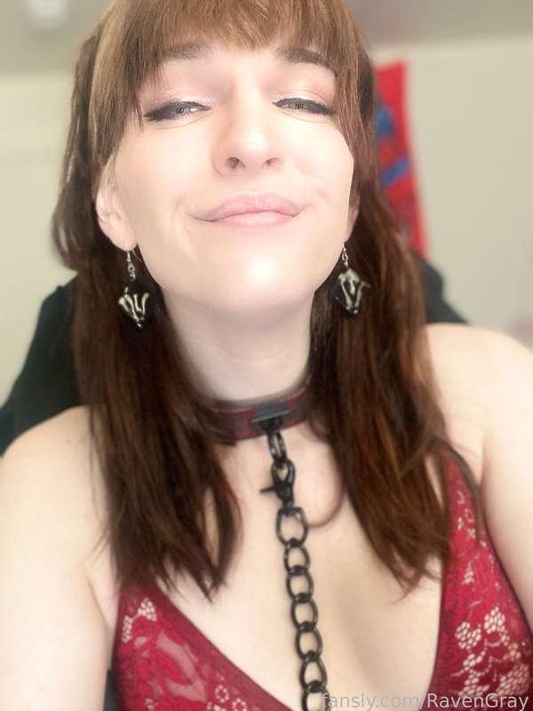 ravengray image #4