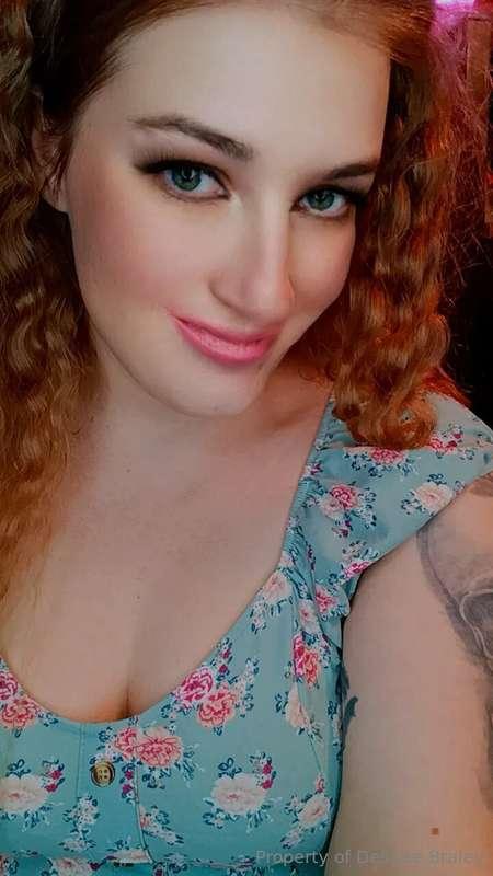 mistressdesirae image #1