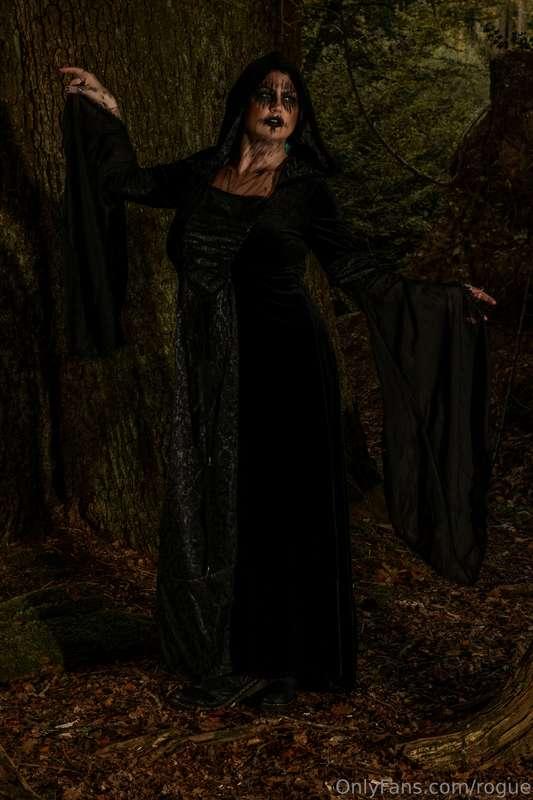 rogue image #1