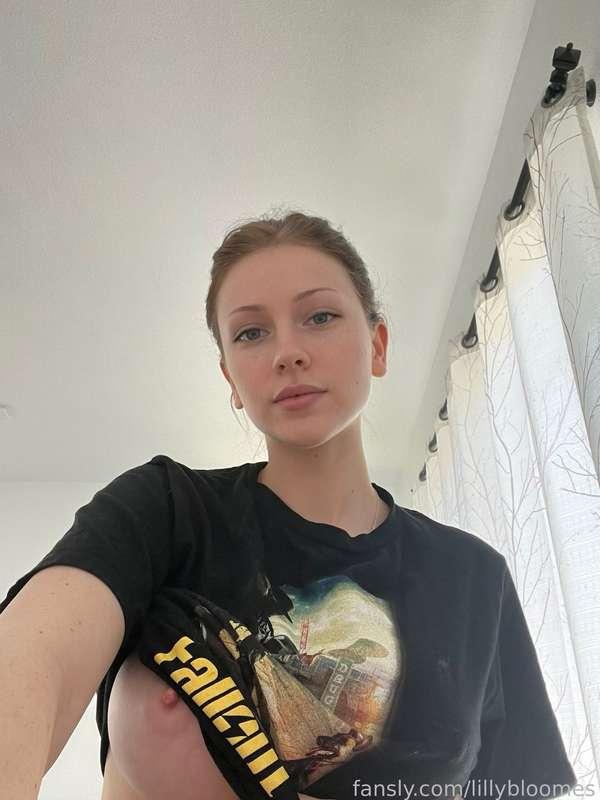 msfiiire image #0