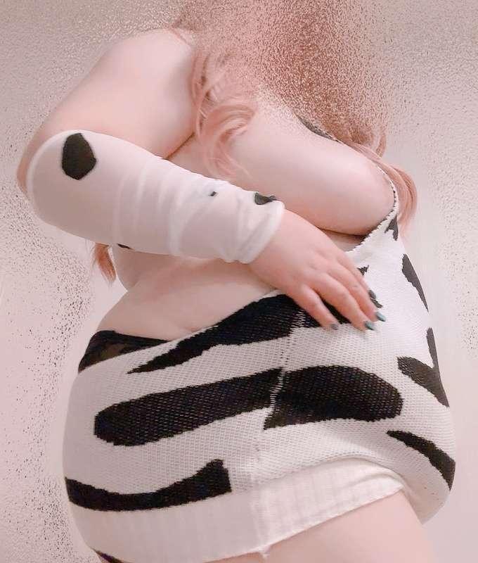 hazuki image #2