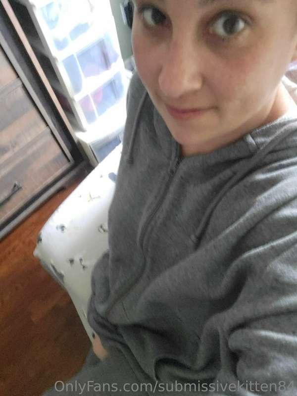 submissivekitten84 image #1