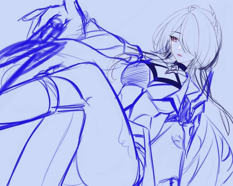 Wips